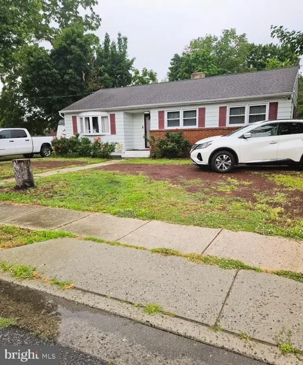 1108 Almond Rd, PITTSGROVE