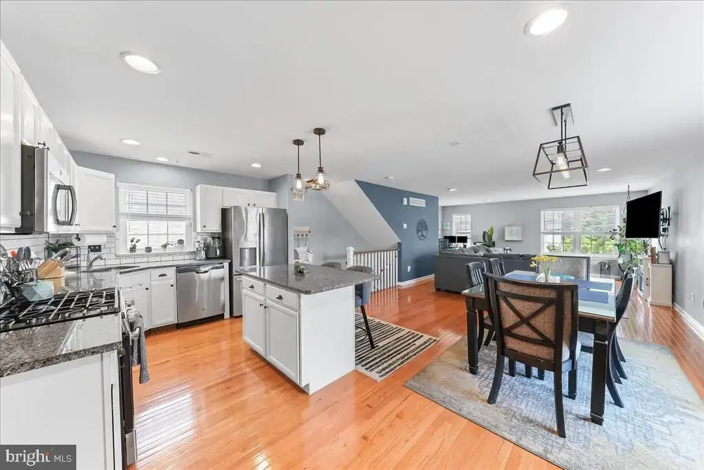 112 Dayton St, PHOENIXVILLE