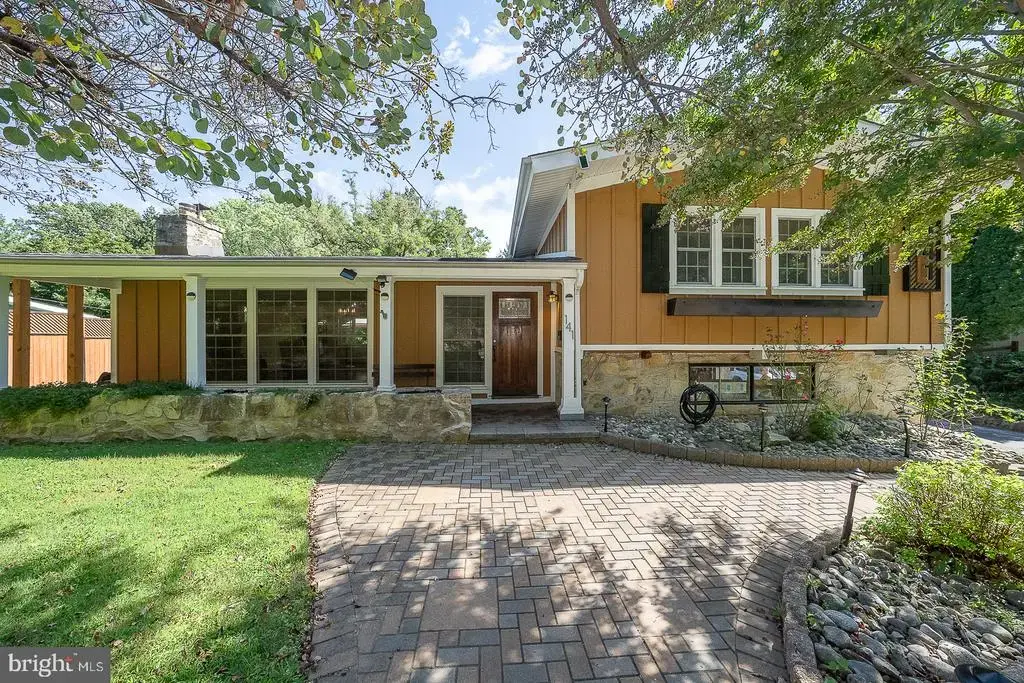 141 Gypsy Ln, KING OF PRUSSIA