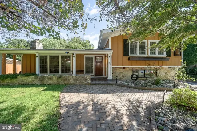 141 Gypsy Ln, King Of Prussia