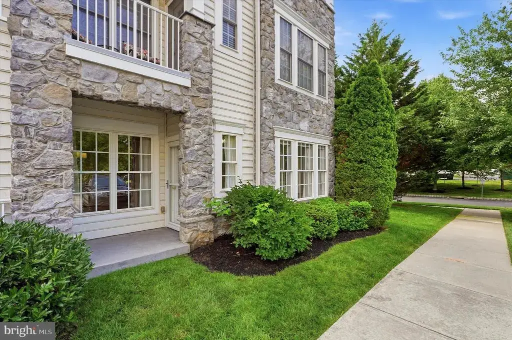 1102 Lilac Ct, UPPER GWYNEDD
