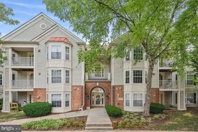 18705 Sparkling Water Dr #203, Germantown