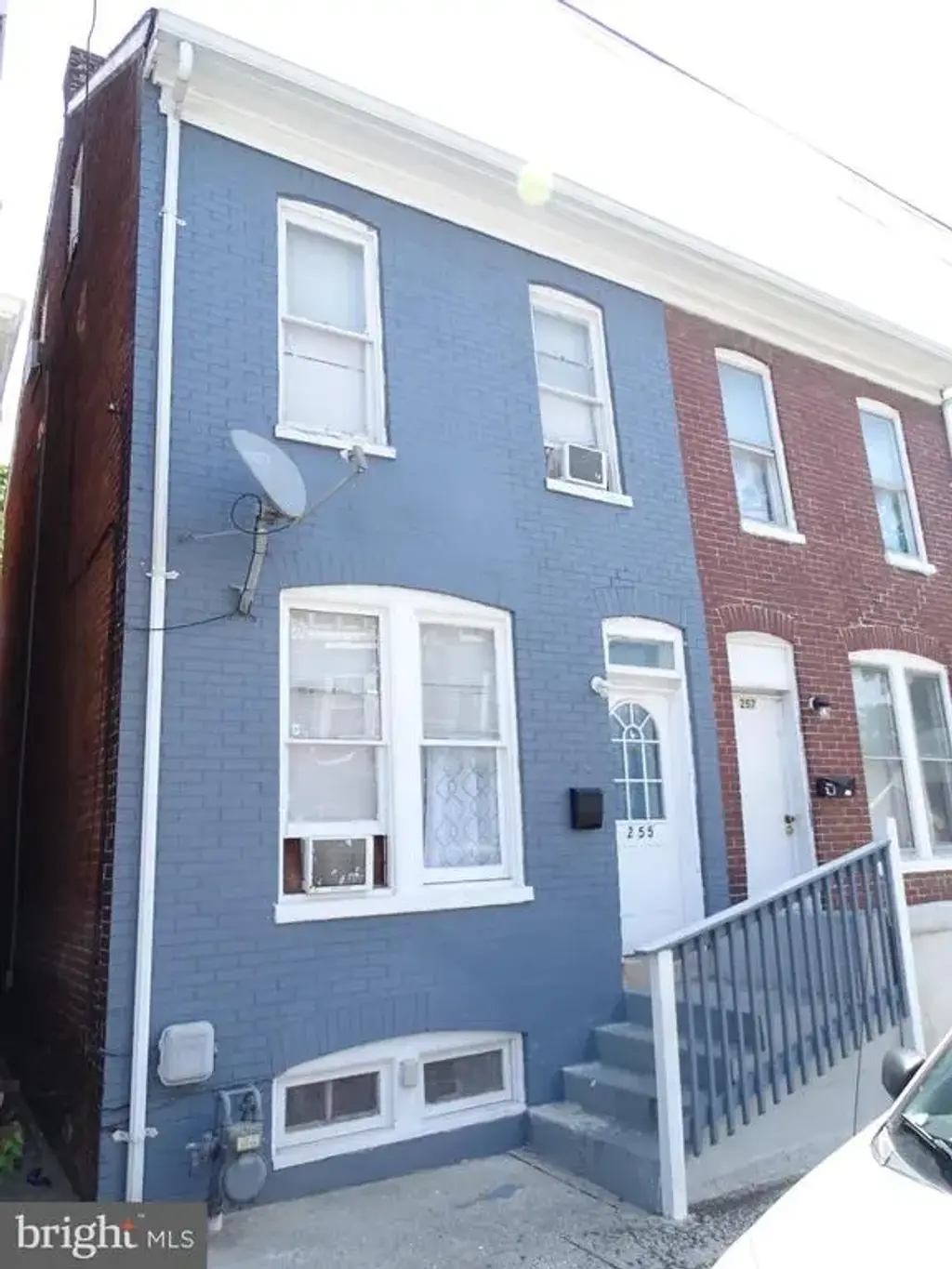 255 S Belvidere Ave, YORK