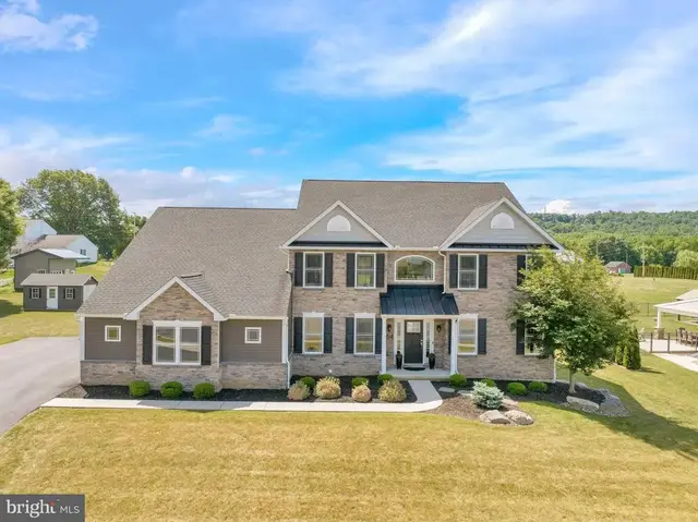64 Middletown Rd, Fleetwood