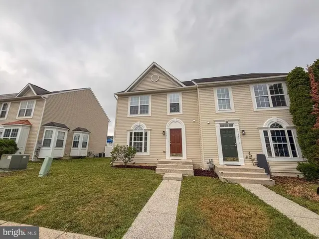 17619 Potter Bell Way, Hagerstown