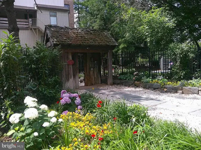 1880 Superfine Ln ## 14, Wilmingon