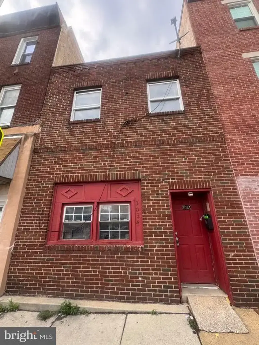 3034 Frankford Ave, PHILADELPHIA