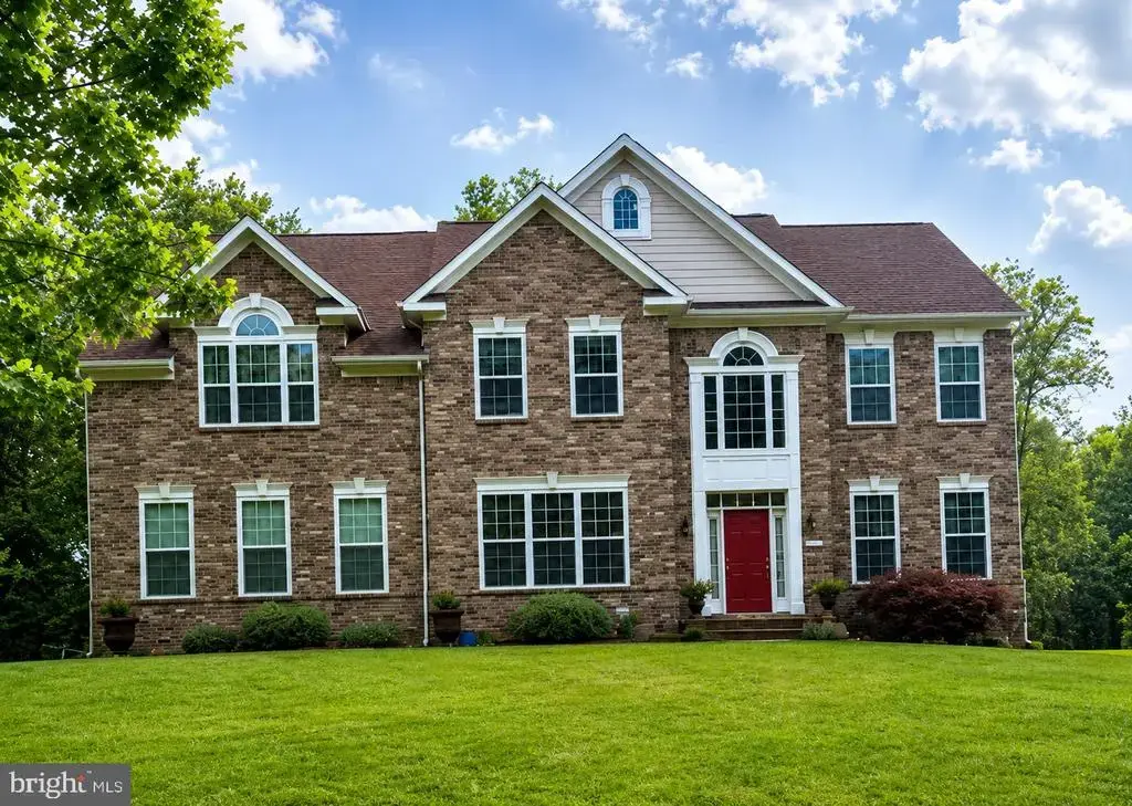 8418 Poplar Hill Dr, CLINTON