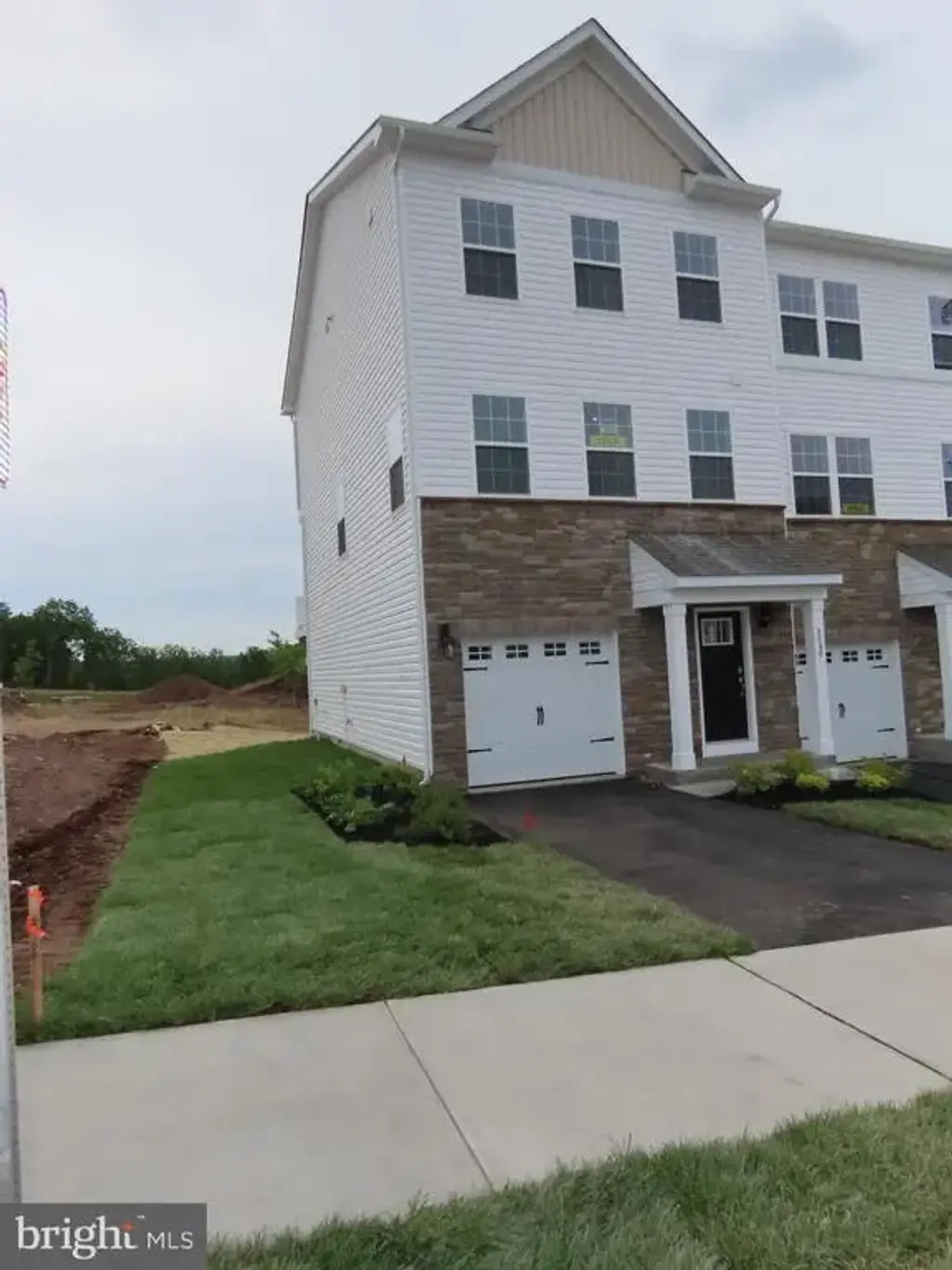 3080 Martha Way, PENNSBURG