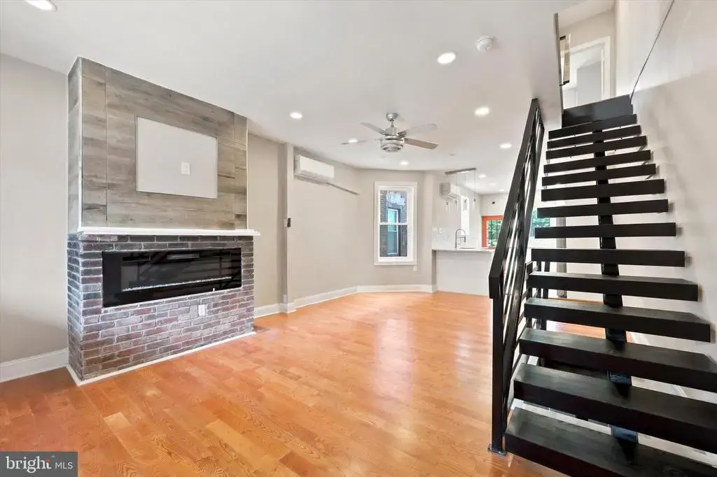 5439 Regent St, PHILADELPHIA