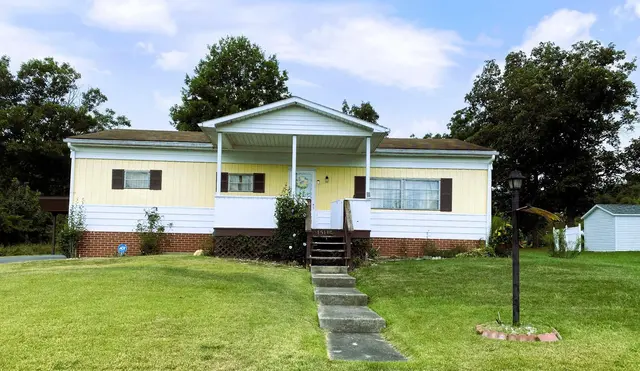 15117 Haines Dr Sw, Cresaptown