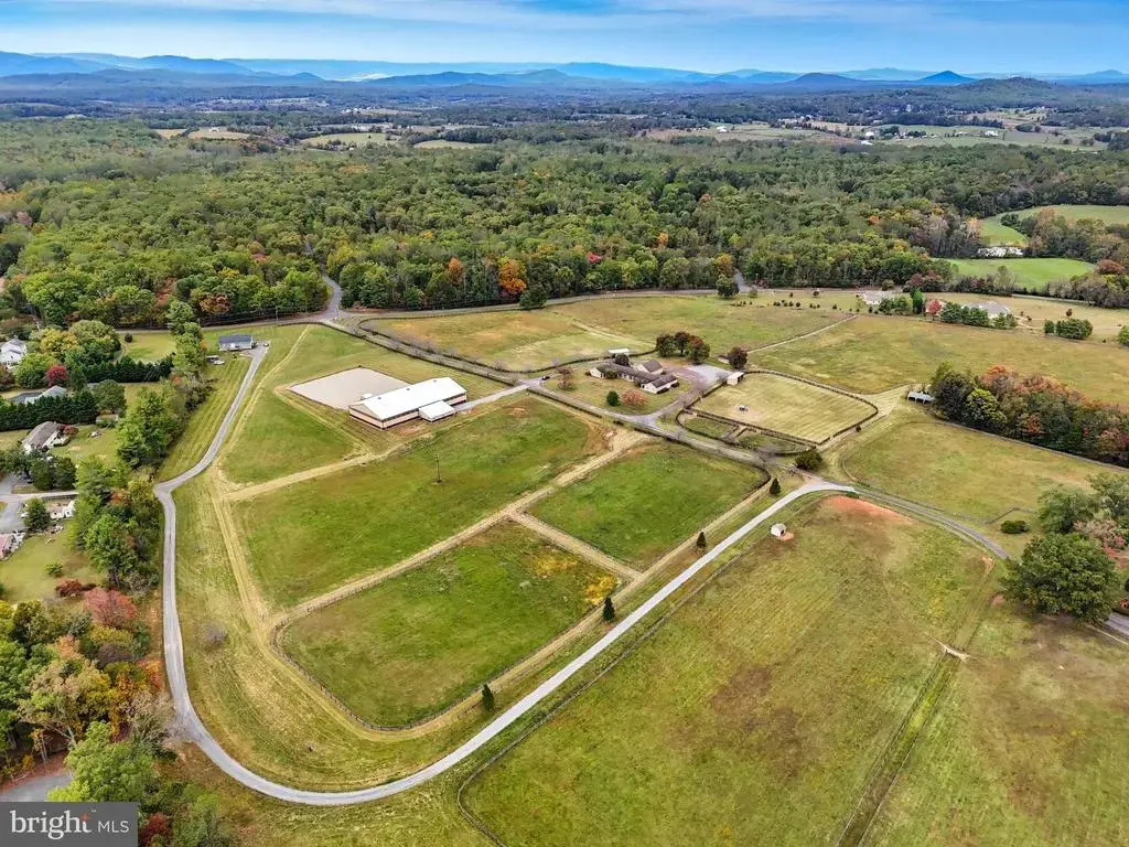 8021 Olympic Way, CULPEPER
