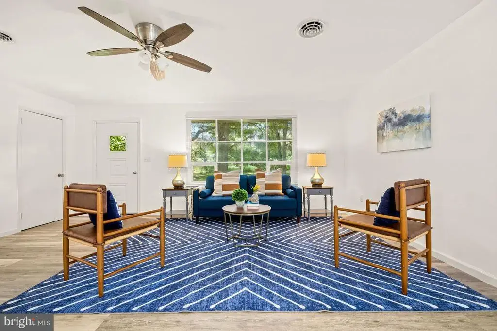 9126 Fairlee Rd, CHESTERTOWN