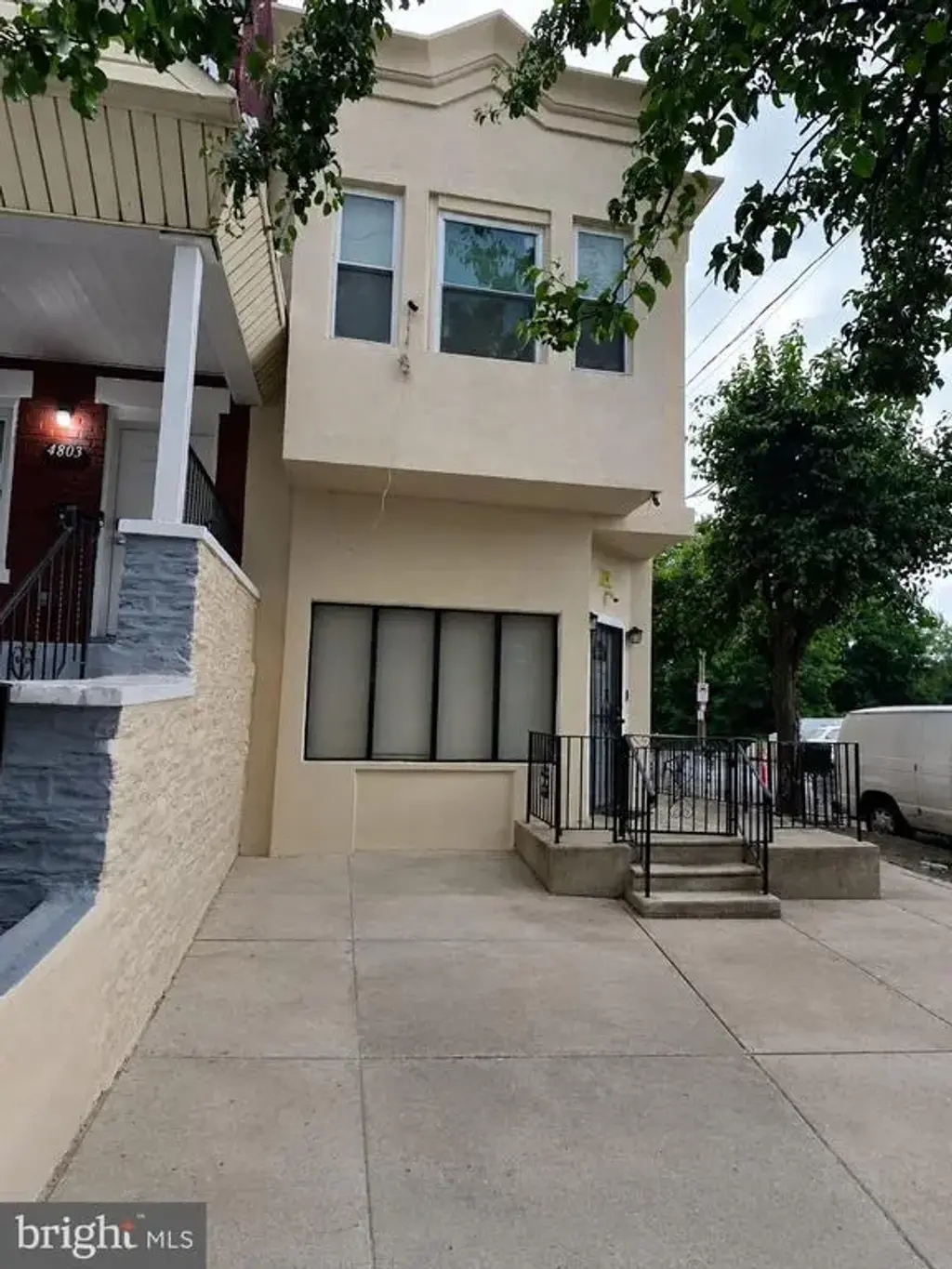 4801 N 10th St, PHILADELPHIA