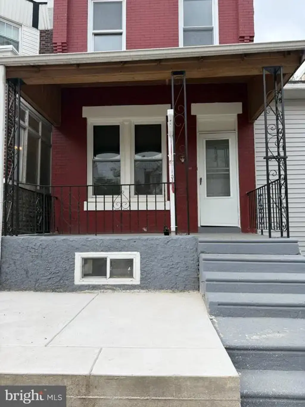 2032 Estaugh St, PHILADELPHIA