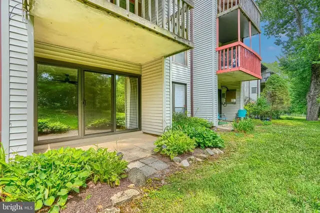 5390 Smooth Meadow Way #b2d-04, Columbia