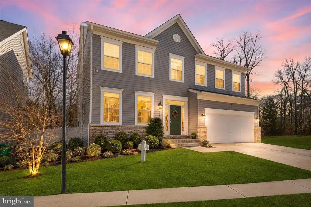 16414 Tortola Dr, ACCOKEEK