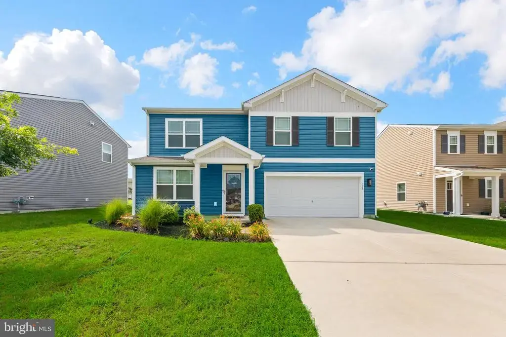 328 Cottonwood Dr, FRUITLAND