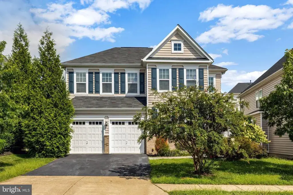 21236 Lady Fern Pl, ASHBURN