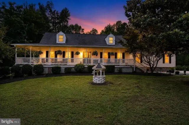 27075 Widow Ln, Mechanicsville
