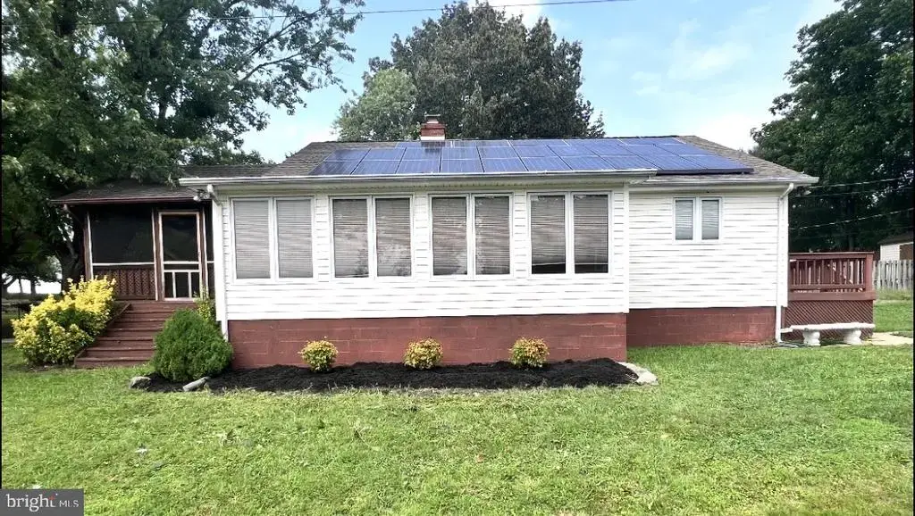 39534 Potomac Ave, LEONARDTOWN