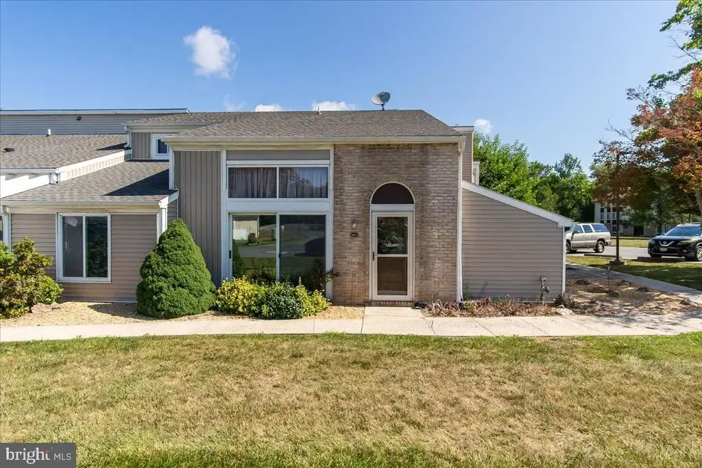 1500 Kensington Dr, HAGERSTOWN
