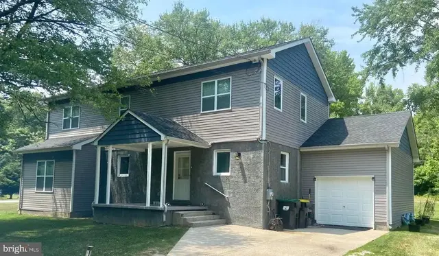 3009 Frenchtown Rd, Newark