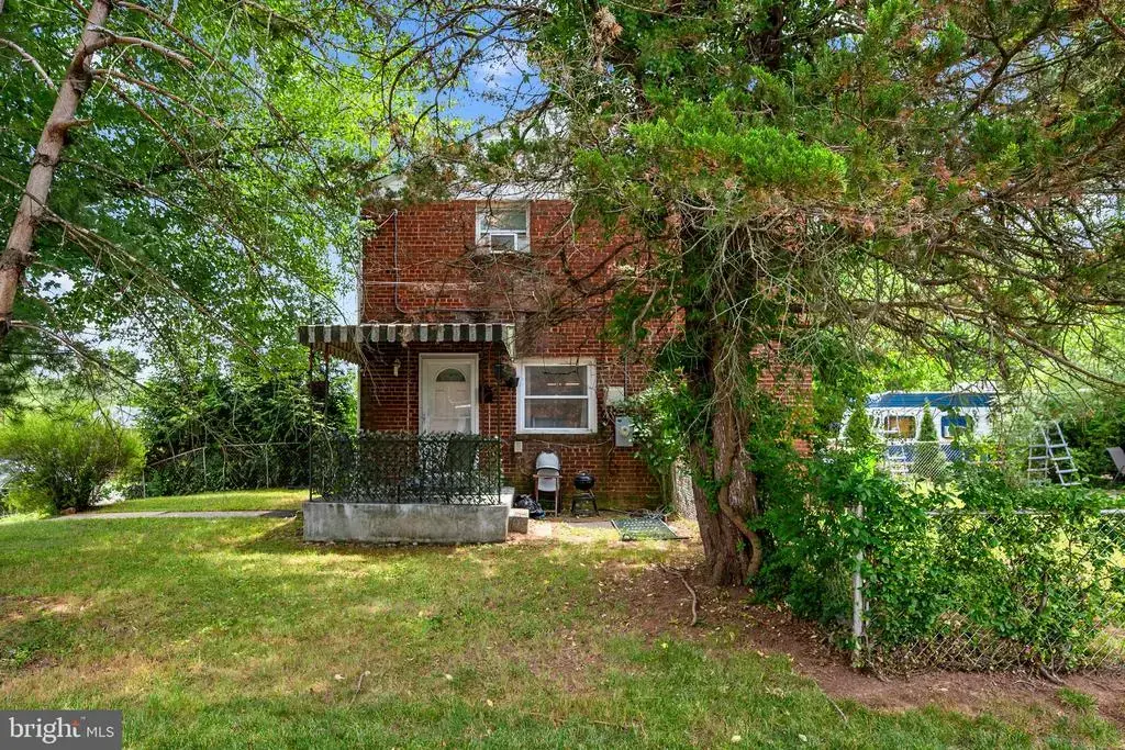 620 71st Ave, CAPITOL HEIGHTS