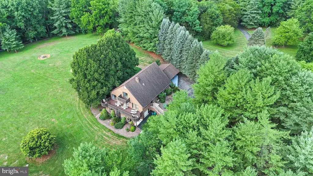 19058 Keedysville Rd, KEEDYSVILLE