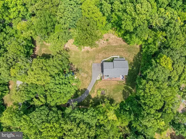 115 Brick Church Rd, Davidsonville