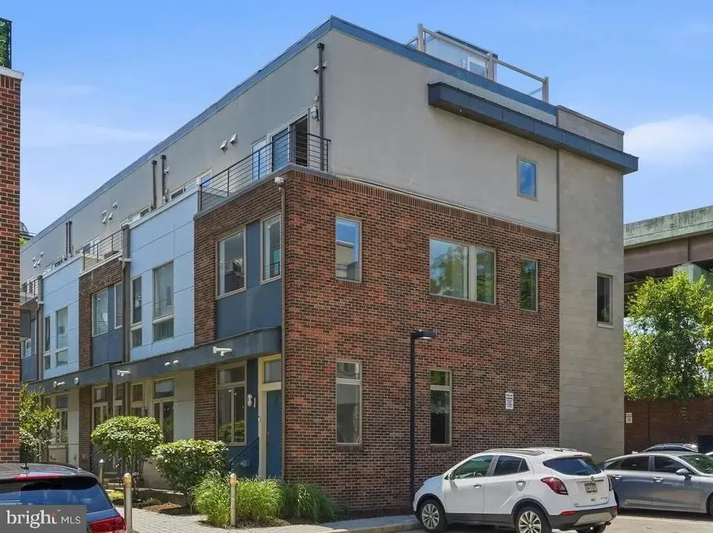 412 N Front St #27, PHILADELPHIA