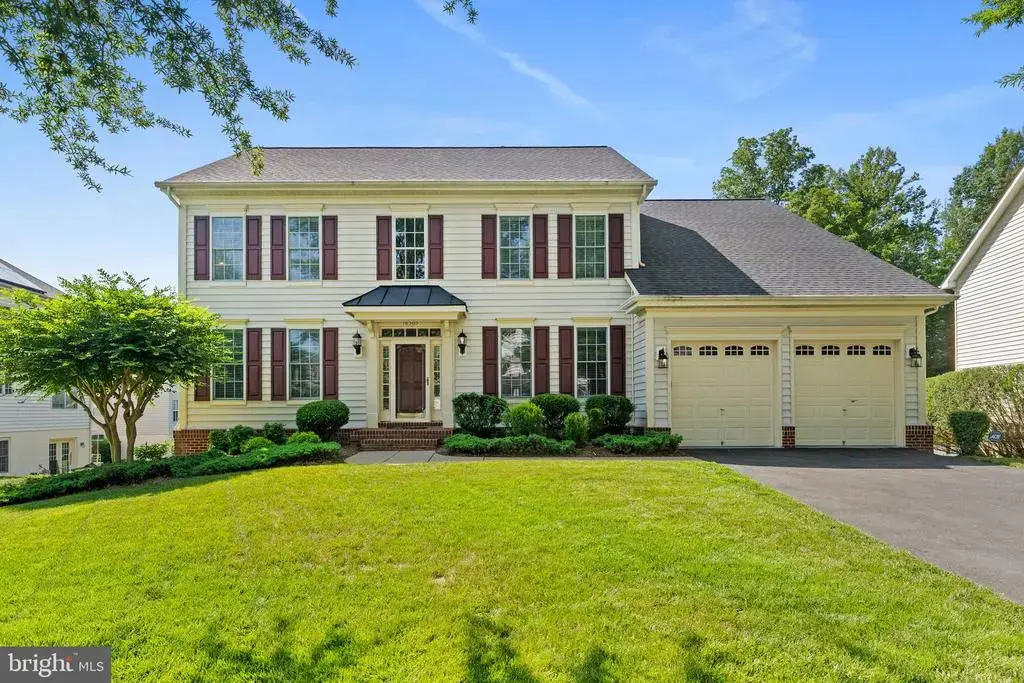 16505 Murray Pl, WOODBRIDGE