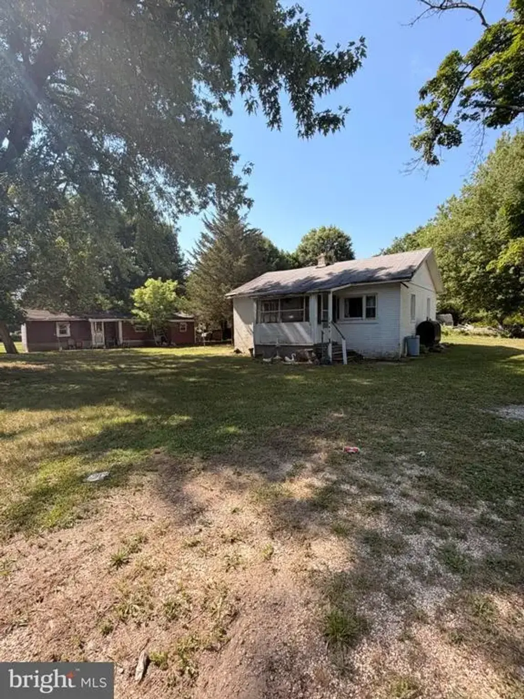 1382 Bridgeton Millville Pike, MILLVILLE