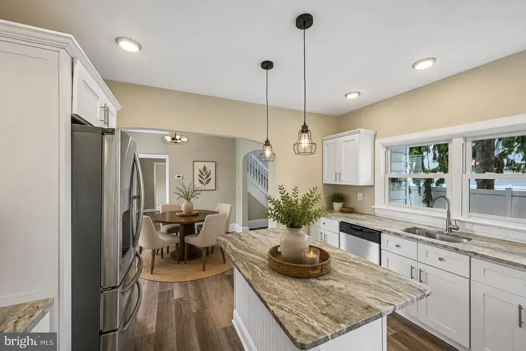 226 Robertson Ave, MORRISVILLE