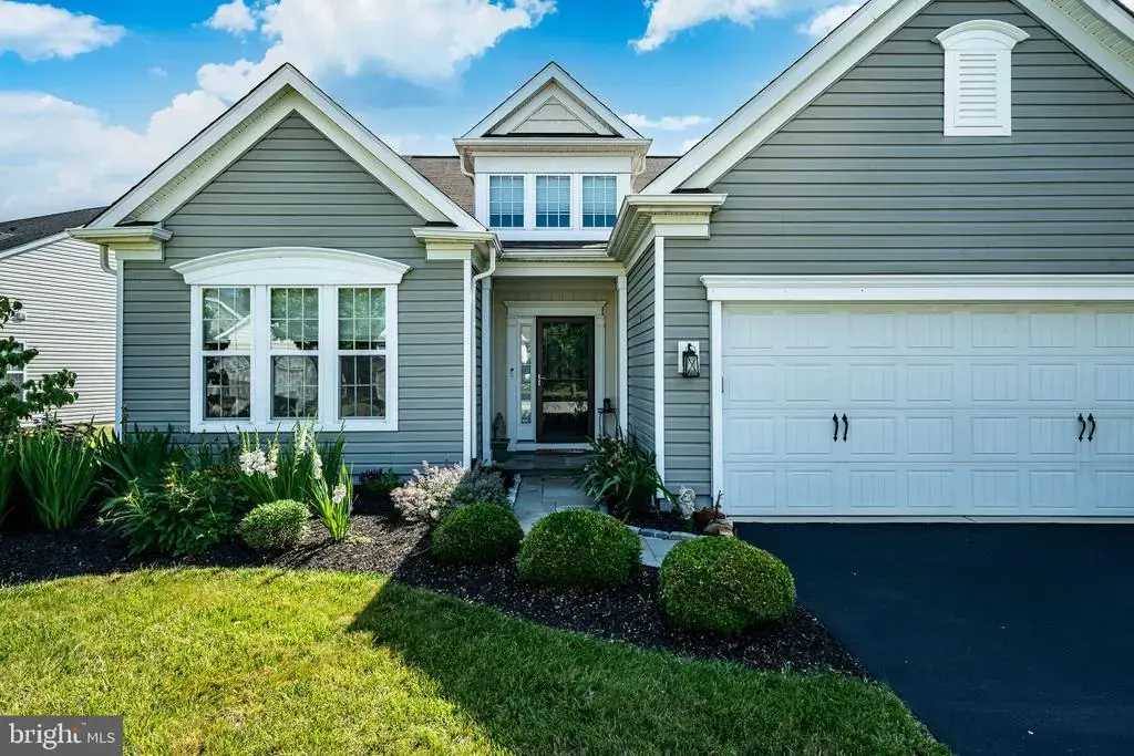 443 Hallman Ct, DOWNINGTOWN