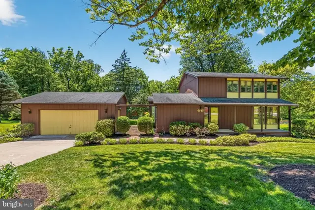 6145 Forty Winks Way, Columbia