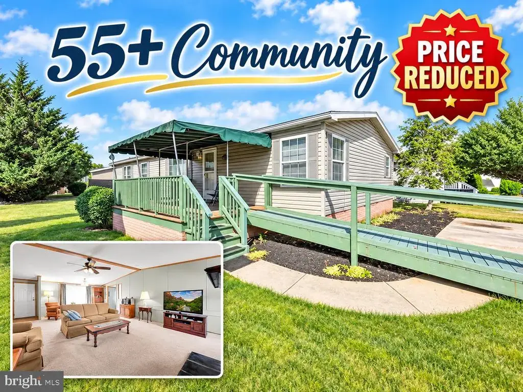 379 W Spruce St, PALMYRA