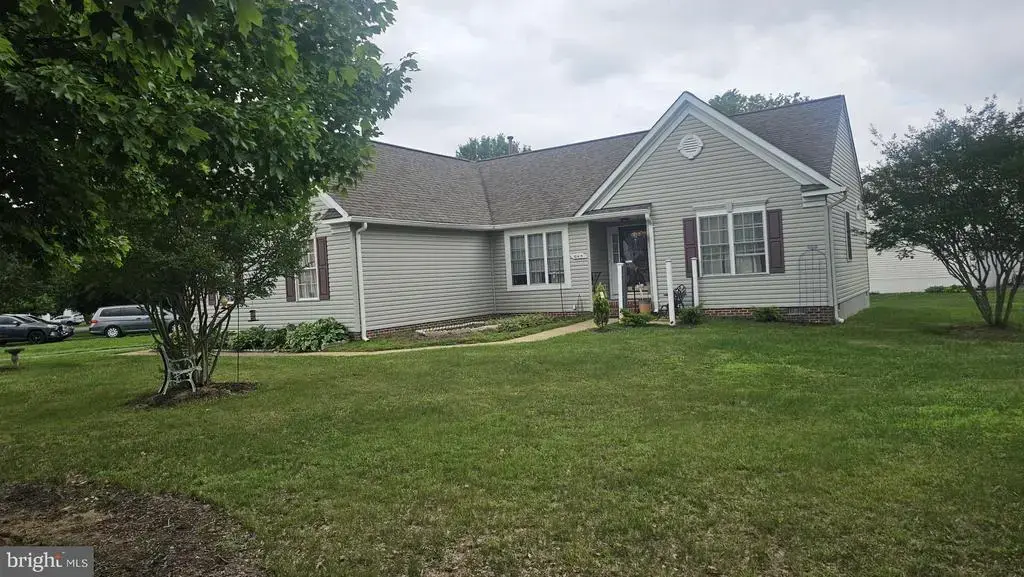 10415 Kings Cove Ct, SPOTSYLVANIA