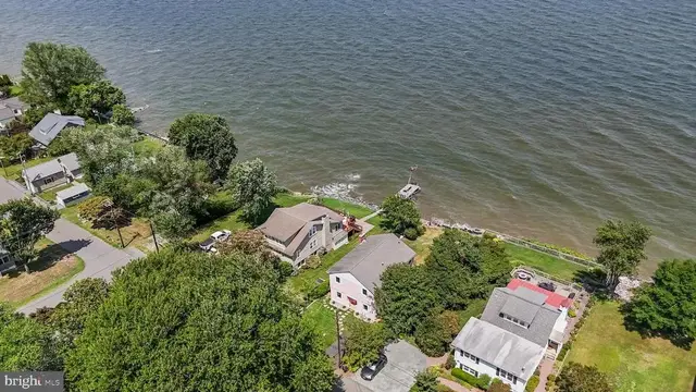 145 Chesapeake Ave, Prince Frederick