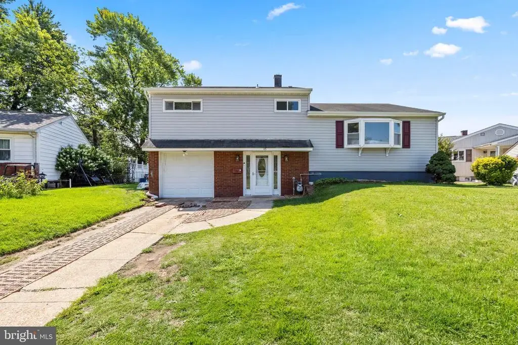 115 Martin Rd, GLEN BURNIE