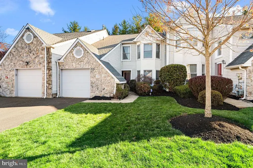 6 Kanon Ct, NEWTOWN