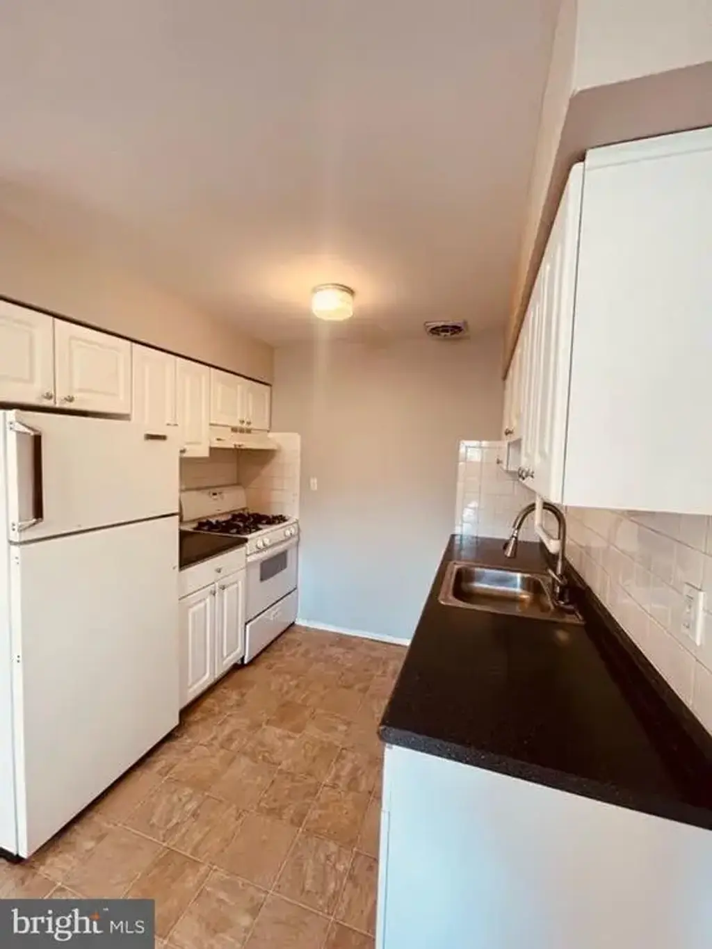 4300 Pearson Ave #37, PHILADELPHIA