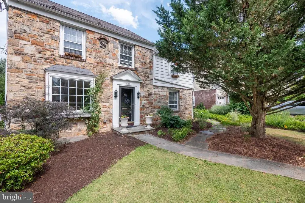 1020 Highland Ave, BETHLEHEM