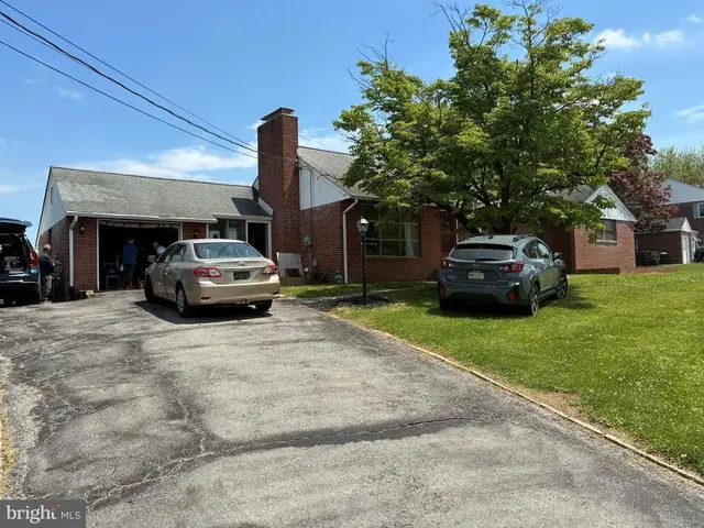 3 Yale Rd, Wilmington