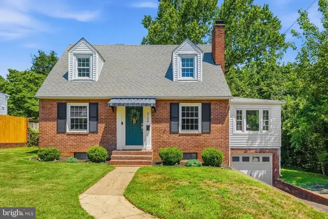 3104 Collard St, Alexandria