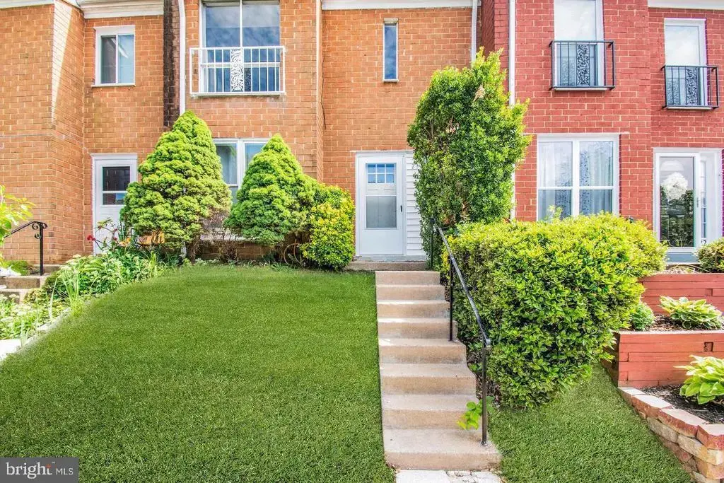 23 Oak Dr, STAFFORD