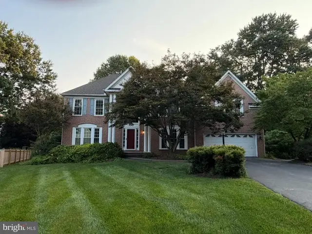 10313 Gretchen Nicole, Woodstock