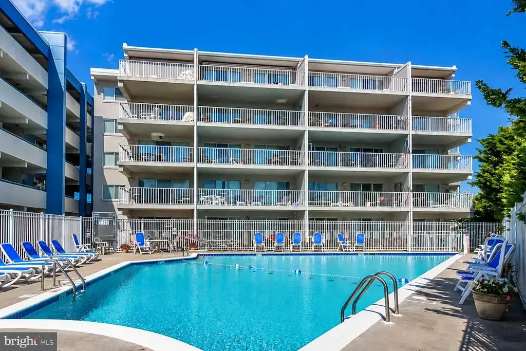 7901 Coastal Hwy #c10303, OCEAN CITY
