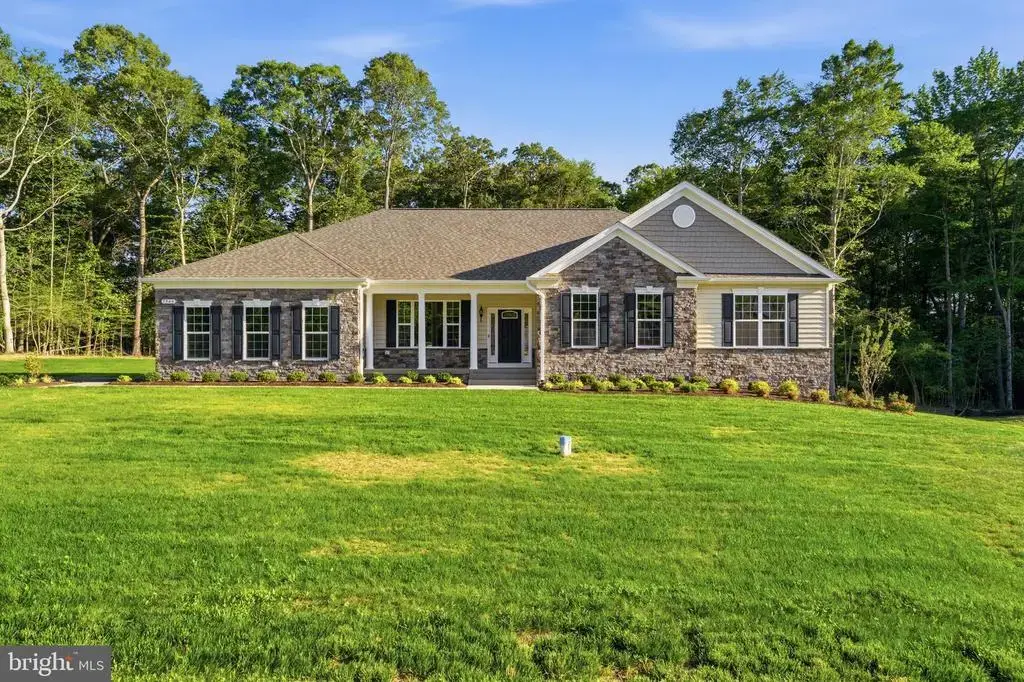 7940 William Smallwood Ct, LA PLATA