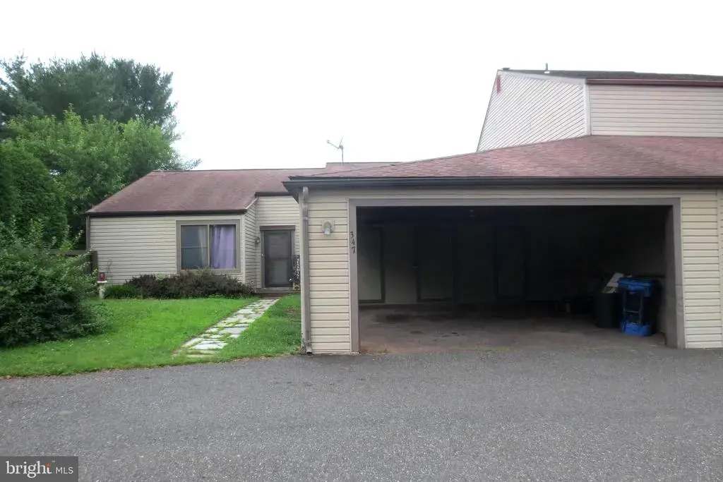347 Bridge St, COLLEGEVILLE